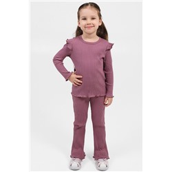Комплект (Брюки+Джемпер) YOULALA, 1105646