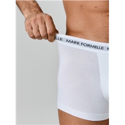 ТРУСЫ МУЖСКИЕ 411228