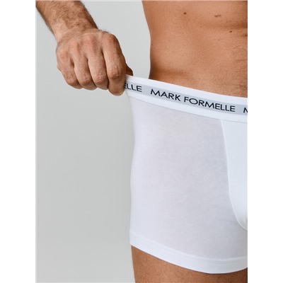 ТРУСЫ МУЖСКИЕ 411228