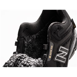 Зимние Кроссовки New Balance 1906R