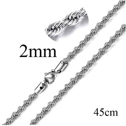 Цепочка арт. 26 7962 (id 287512)