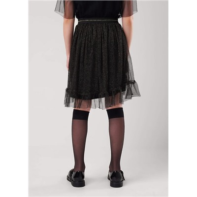 Юбка детская для девочки