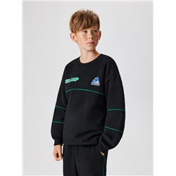 Acoola Джемпер 20110170182