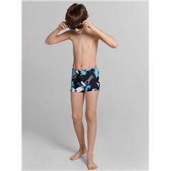 MARK FORMELLE Трусы купальные 703363