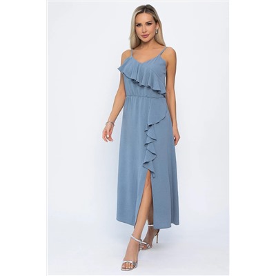 LT Collection Сарафан П15474-7М
