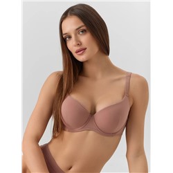 MARK FORMELLE Бюстгальтер 512469