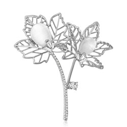 Брошь арт. 32 3355 (id 289399)