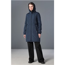 Парка DIZZYWAY, 1137072