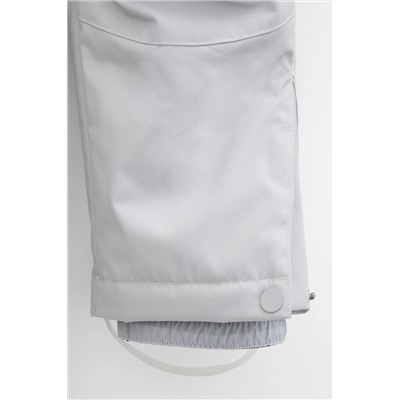 CROCKID Полукомбинезон ВК 40002/25/3 ГР