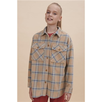 Рубашка PELICAN, 964277