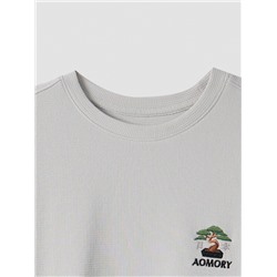 ФУТБОЛКА МУЖСКАЯ 111938