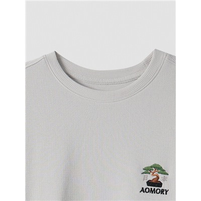 ФУТБОЛКА МУЖСКАЯ 111938