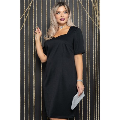 LT Collection Платье