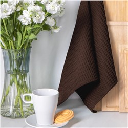 Verossa Полотенце 927556