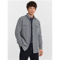 MARK FORMELLE Рубашка 121198/1