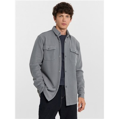 MARK FORMELLE Рубашка 121198/1