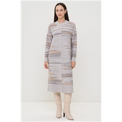 Платье VAY, 1182720