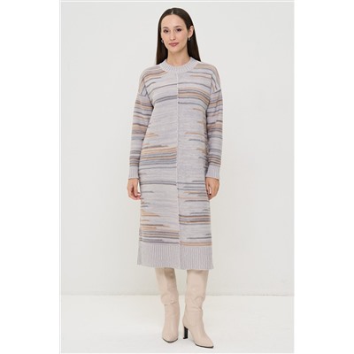 Платье VAY, 1182720