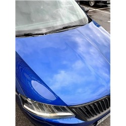 Щетка для мытья машины #23116378