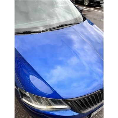 Щетка для мытья машины #23116378