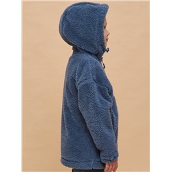 PELICAN Куртка BFNK3297