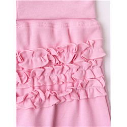 PLAYTODAY Брюки 12624026