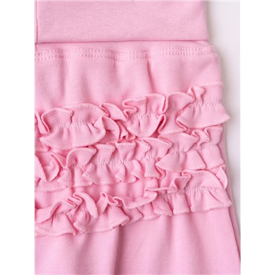 PLAYTODAY Брюки 12624026