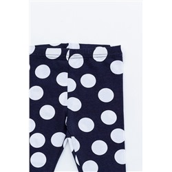 Легинсы PIXO, 122198