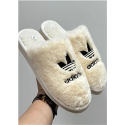 Домашние тапочки #23078321