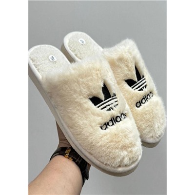 Домашние тапочки #23078321