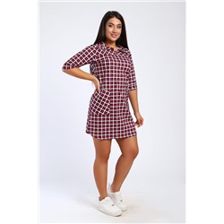 Туника 85027 НАТАЛИ, 989886