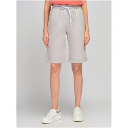 VISERDI Шорты 10288-сер 853700
