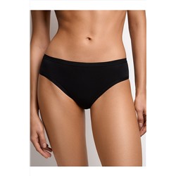 Слипы SISI, 1058764