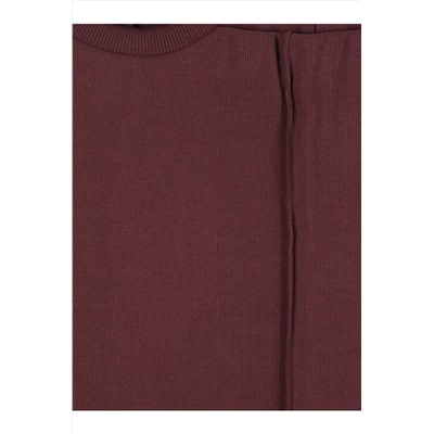 Костюм (Джемпер+Юбка) АПРЕЛЬ, 1188112