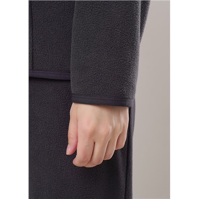 Толстовка женская