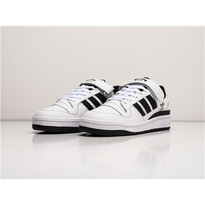 Кроссовки Adidas Forum Low