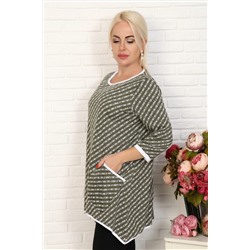 Туника 6335 НАТАЛИ, 282112