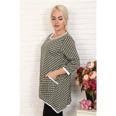 Туника 6335 НАТАЛИ, 282112