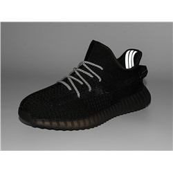 Кроссовки Adidas Yeezy 350 Boost v2