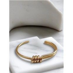 Браслет обруч