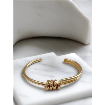 Браслет обруч