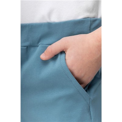 Брюки BODO-S, 969854