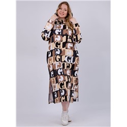 Malina Платье 6028(М)