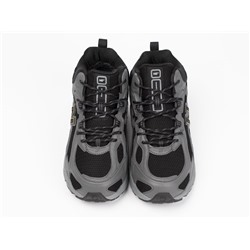 Зимние Кроссовки New Balance 740 Mid