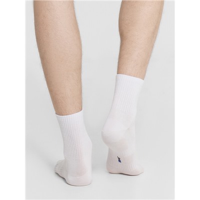 НОСКИ МУЖСКИЕ 106C-3101