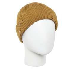 Шапка WAG TOP 466