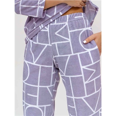 Текс-плюс Костюм НФ-00140733