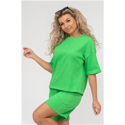 Натали Костюм 36645