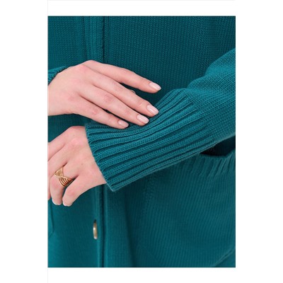 Кардиган VAY, 1182752