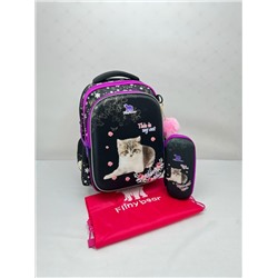 Рюкзак #23018992